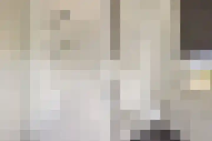Bastinglaan 13 Delft thumbnail 32