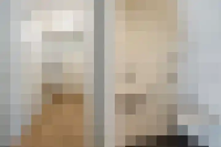 Bastinglaan 13 Delft thumbnail 33