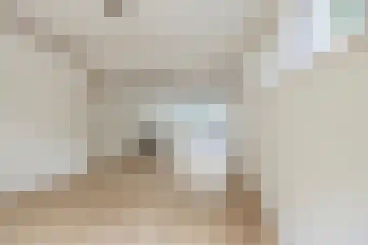 Bastinglaan 13 Delft thumbnail 34