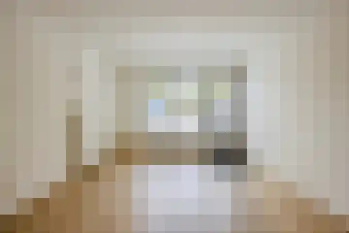 Bastinglaan 13 Delft thumbnail 35