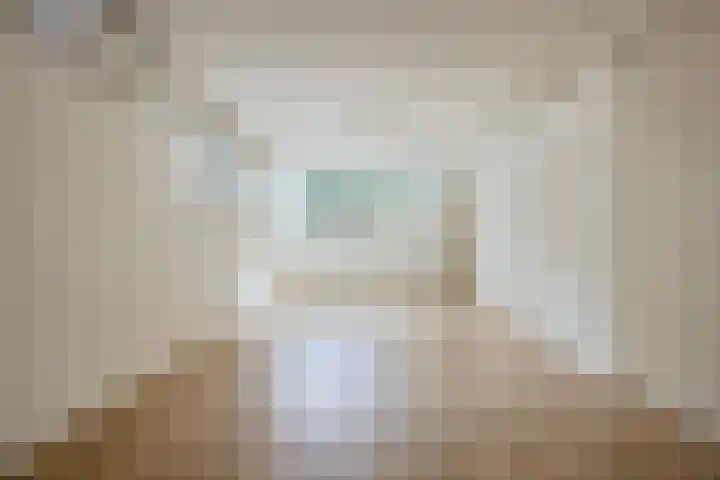 Bastinglaan 13 Delft thumbnail 37