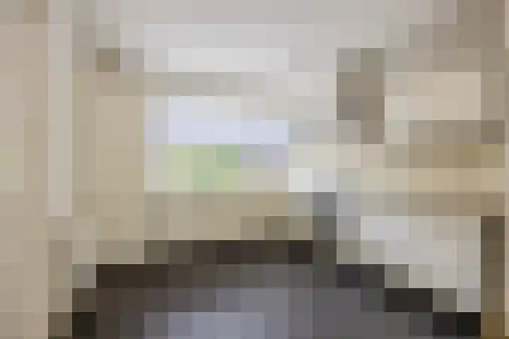 Bastinglaan 13 Delft thumbnail 4