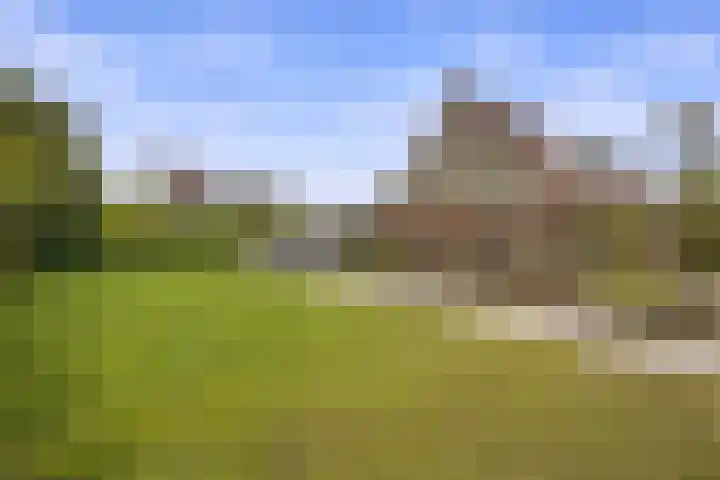 Bastinglaan 13 Delft thumbnail 43
