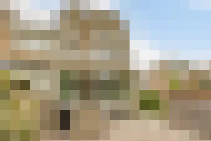 Bastinglaan 13 Delft thumbnail 43
