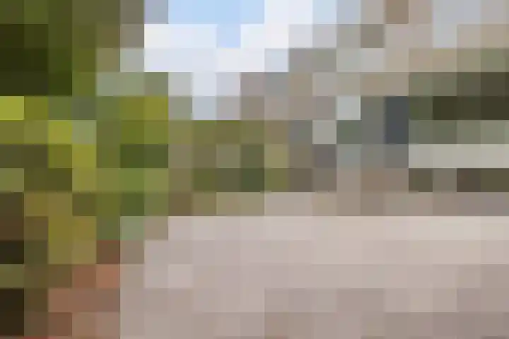Bastinglaan 13 Delft thumbnail 44