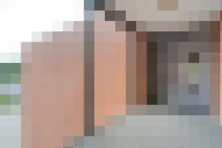 Bastinglaan 13 Delft thumbnail 49