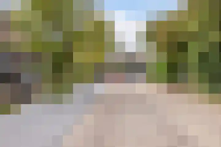 Bastinglaan 13 Delft thumbnail 49
