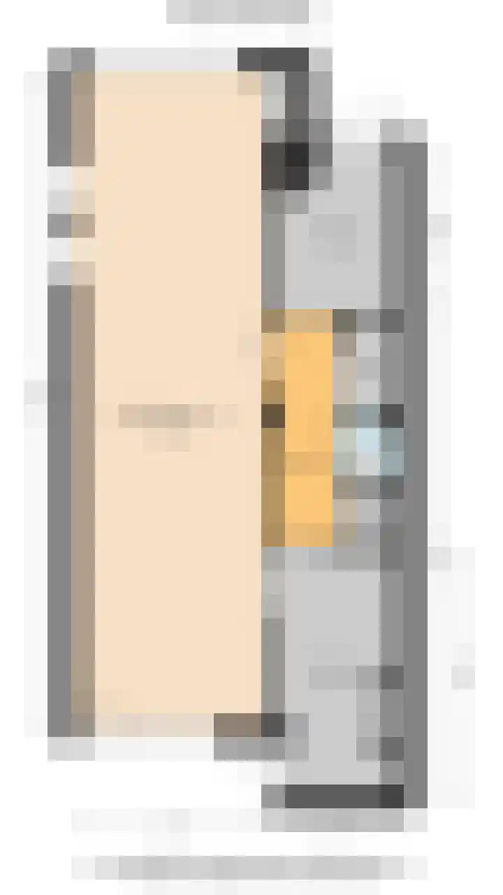 Bastinglaan 13 Delft thumbnail 54
