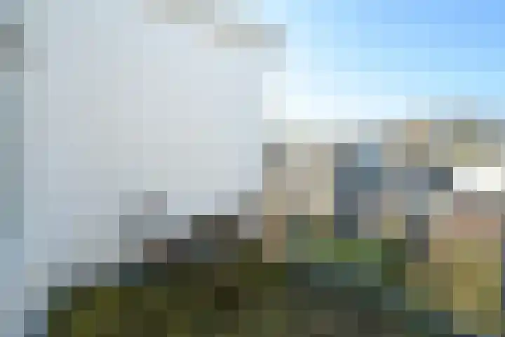 Bastinglaan 13 Delft thumbnail 55