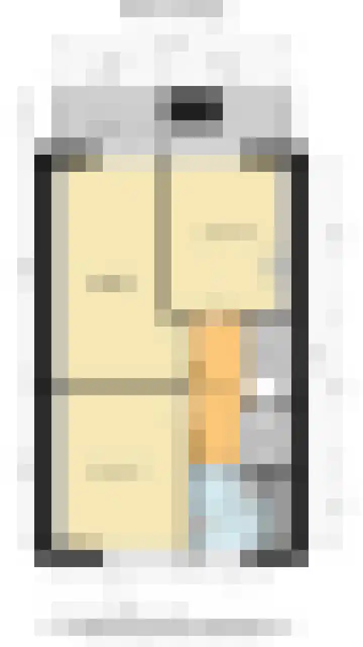 Bastinglaan 13 Delft thumbnail 57