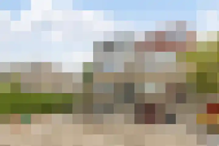 Bastinglaan 13 Delft thumbnail 6