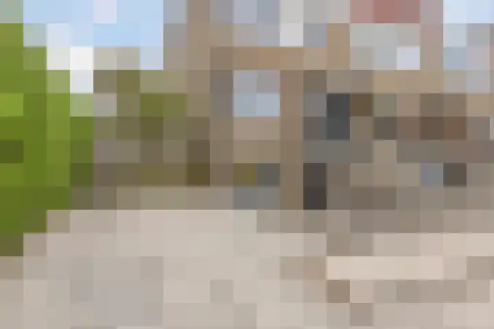 Bastinglaan 13 Delft thumbnail 7