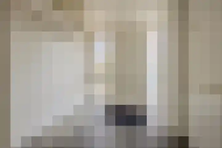 Bastinglaan 13 Delft thumbnail 8