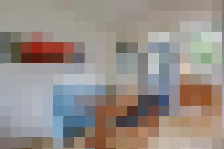 Bastinglaan 137 Doetinchem thumbnail 10