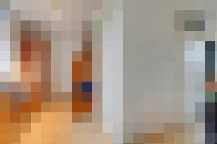 Bastinglaan 137 Doetinchem thumbnail 13