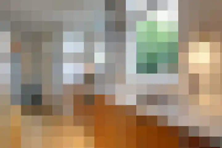 Bastinglaan 137 Doetinchem thumbnail 15