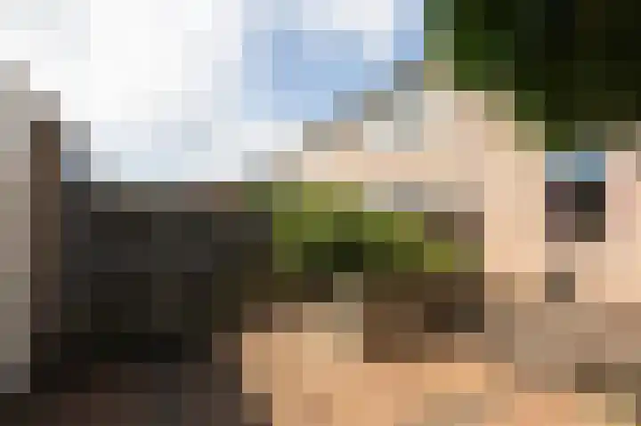 Bastinglaan 137 Doetinchem thumbnail 18