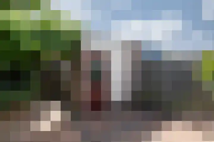 Bastinglaan 137 Doetinchem thumbnail 21