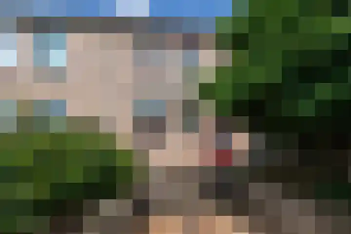 Bastinglaan 137 Doetinchem thumbnail 23