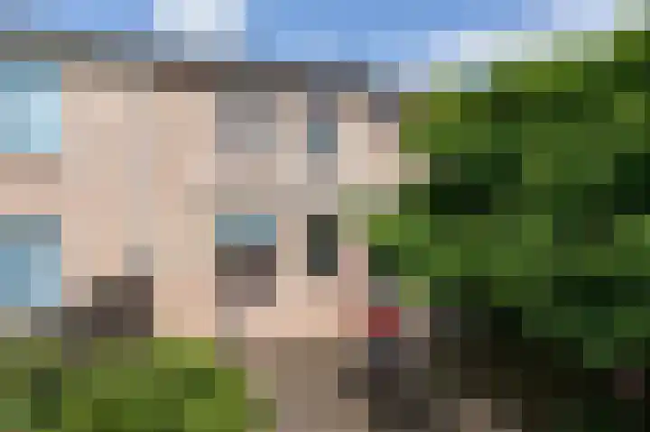 Bastinglaan 137 Doetinchem thumbnail 24