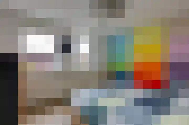 Bastinglaan 137 Doetinchem thumbnail 30