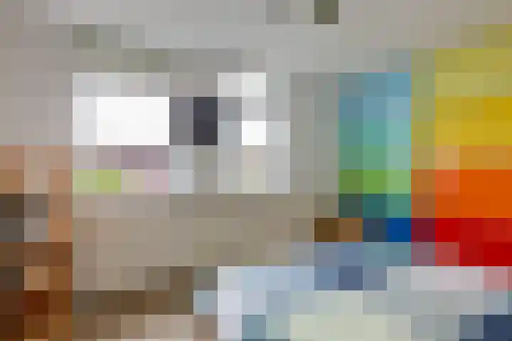Bastinglaan 137 Doetinchem thumbnail 31