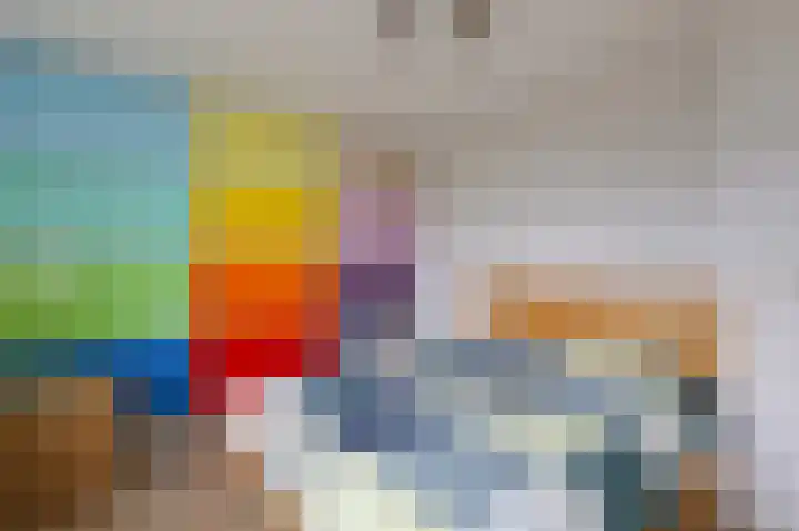 Bastinglaan 137 Doetinchem thumbnail 32
