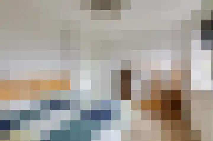 Bastinglaan 137 Doetinchem thumbnail 33