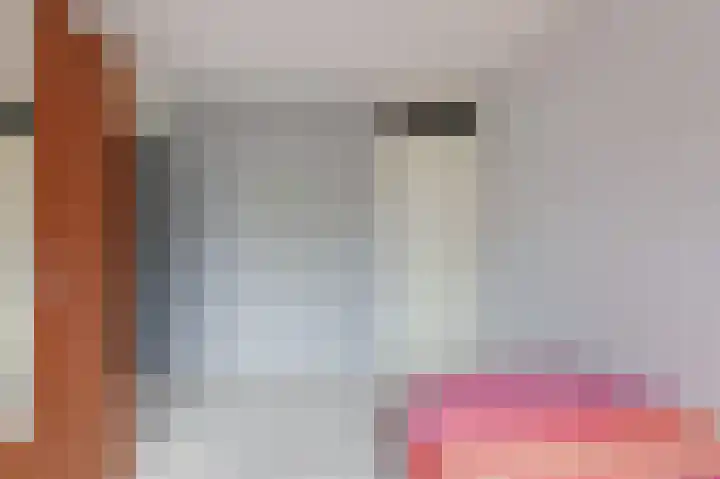 Bastinglaan 137 Doetinchem thumbnail 36