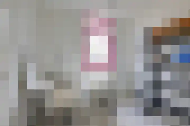 Bastinglaan 137 Doetinchem thumbnail 37