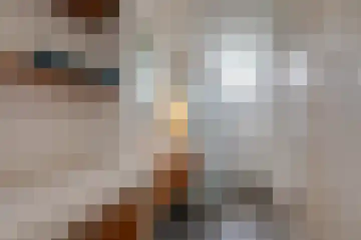 Bastinglaan 137 Doetinchem thumbnail 38