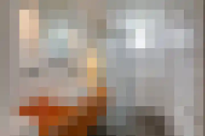 Bastinglaan 137 Doetinchem thumbnail 39