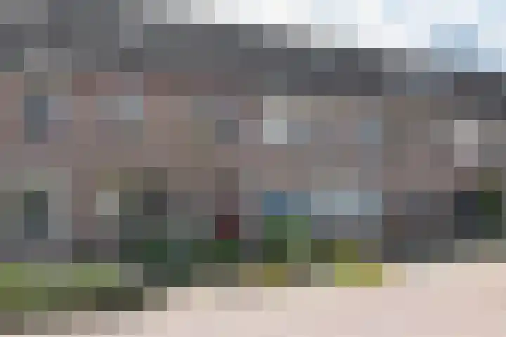 Bastinglaan 137 Doetinchem thumbnail 4