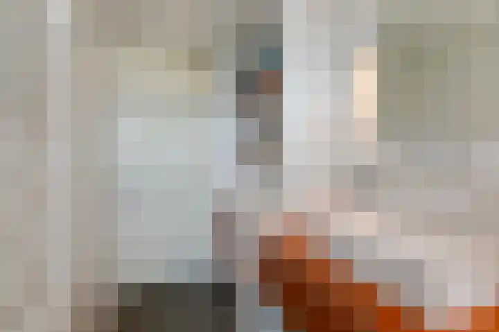 Bastinglaan 137 Doetinchem thumbnail 41