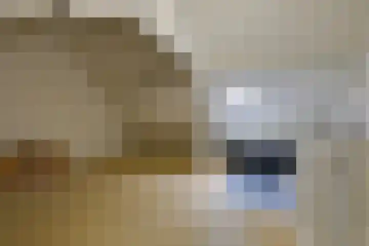 Bastinglaan 137 Doetinchem thumbnail 42