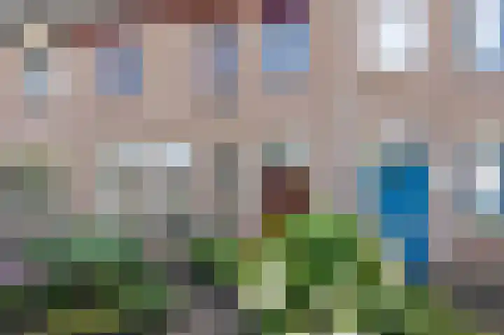 Bastinglaan 137 Doetinchem thumbnail 46