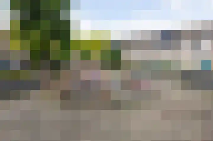 Bastinglaan 137 Doetinchem thumbnail 49