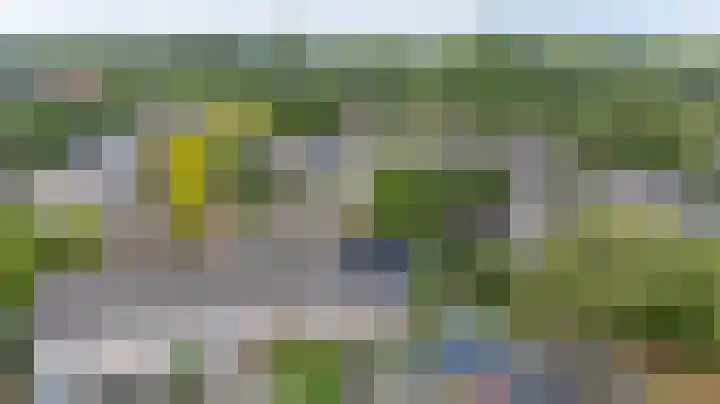 Bastinglaan 137 Doetinchem thumbnail 50