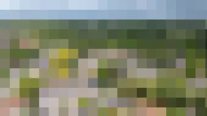Bastinglaan 137 Doetinchem thumbnail 51