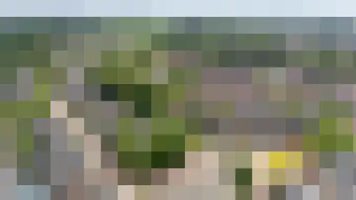 Bastinglaan 137 Doetinchem thumbnail 52