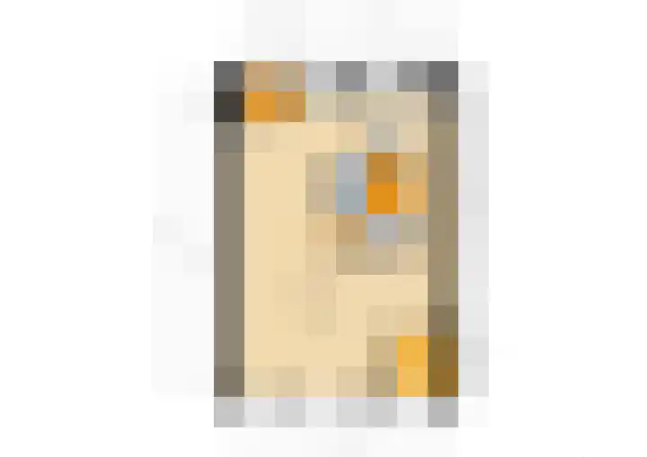Bastinglaan 137 Doetinchem thumbnail 54