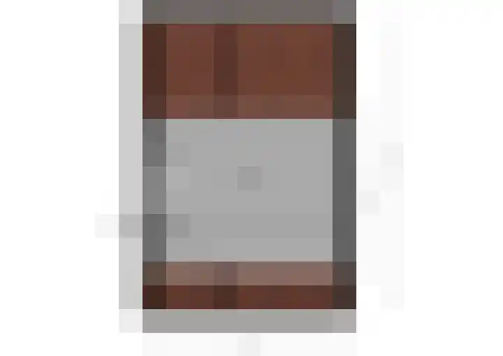 Bastinglaan 137 Doetinchem thumbnail 56