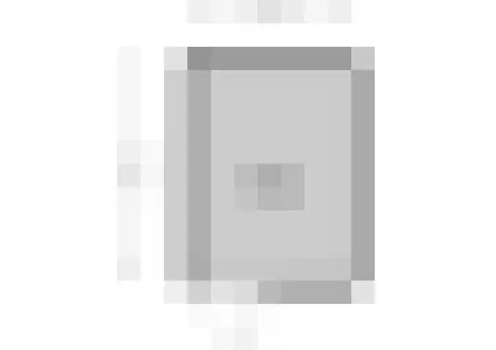 Bastinglaan 137 Doetinchem thumbnail 57