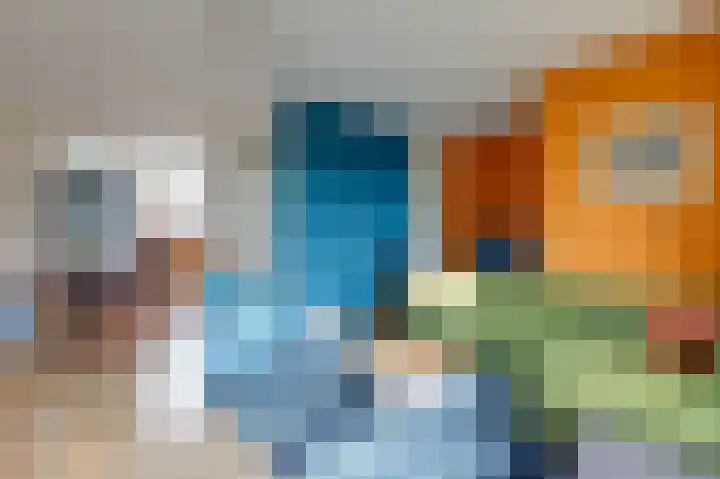 Bastinglaan 137 Doetinchem thumbnail 7