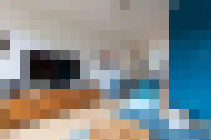 Bastinglaan 137 Doetinchem thumbnail 8