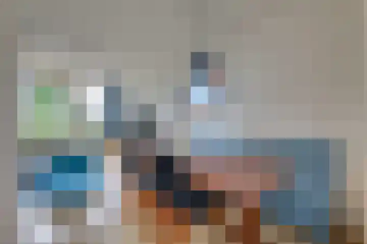 Bastinglaan 137 Doetinchem thumbnail 9