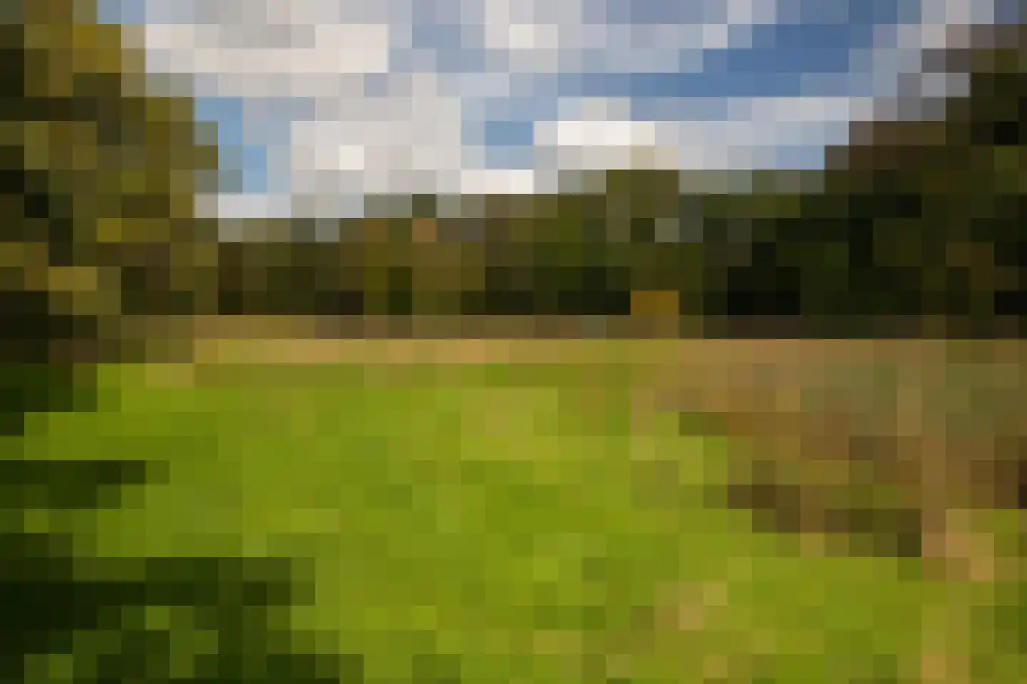 Bastinglaan 20 Enschede thumbnail 21