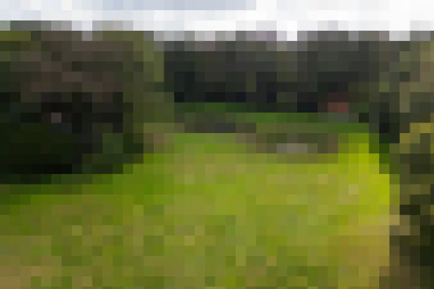 Bastinglaan 20 Enschede thumbnail 5