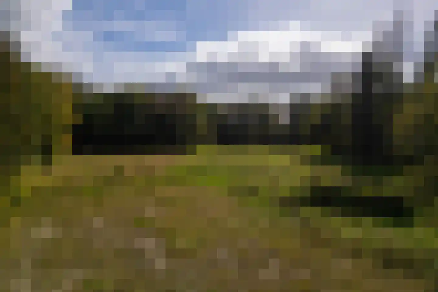 Bastinglaan 20 Enschede thumbnail 6