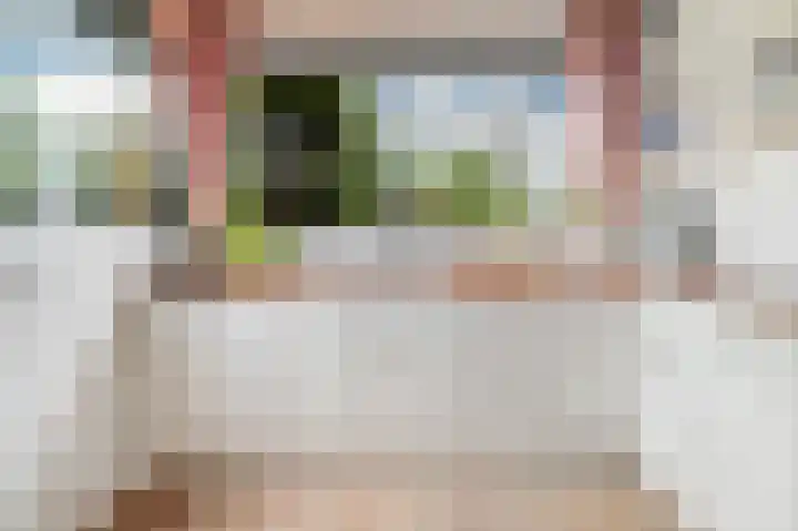 Bastinglaan 4 Enschede thumbnail 21
